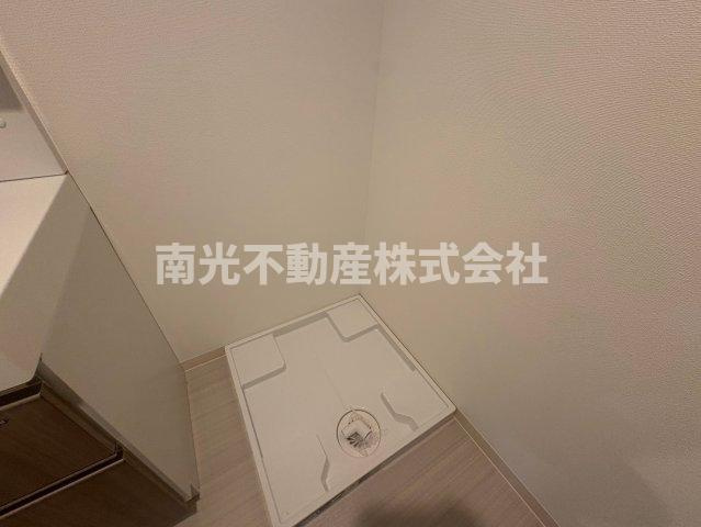 BO BEDRE MIKURIYAの設備