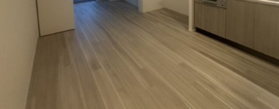 パークアクシス池袋イースト