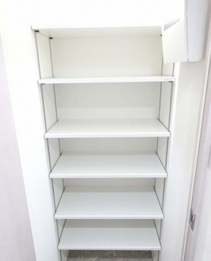 【設備】 | ＡＲＫＭＡＲＫ東向島ＡＺ