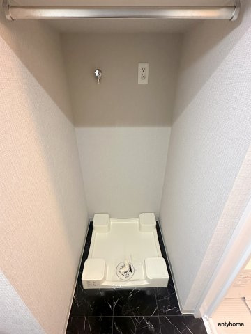 パンセ新町のその他
