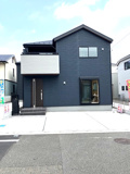 新築　JR横浜線　相模原駅　宮下本町の画像
