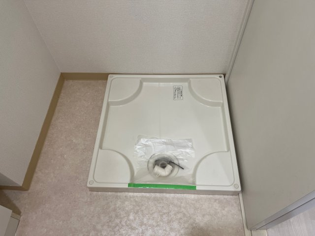 ビジュ ドゥ・メールのその他