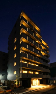 【外観】 | 外観