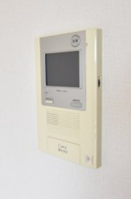 アリエさいたま新都心のセキュリティ