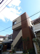 メゾン村川の画像