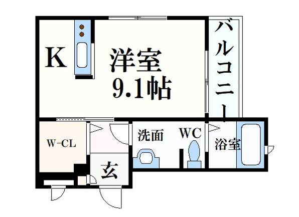 メゾン村川