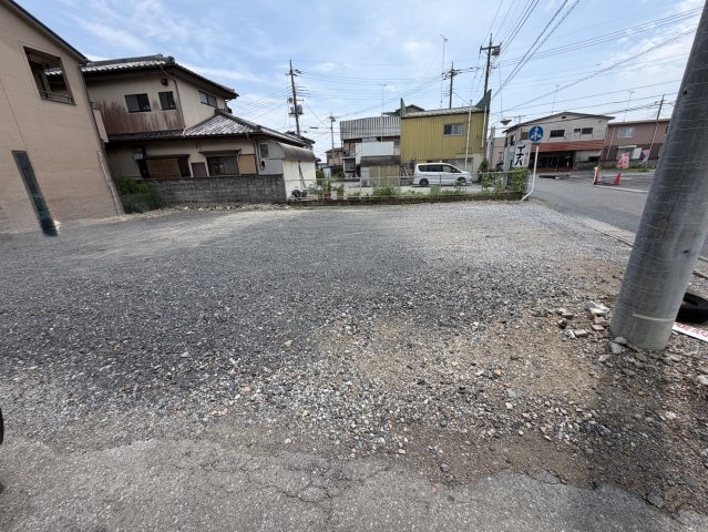 栃木市箱森町