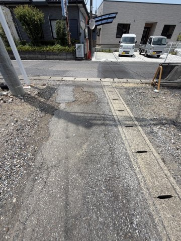 栃木市箱森町のその他