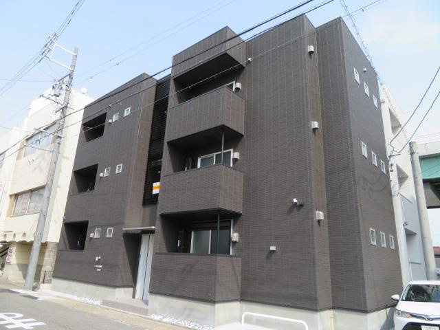 MOVE六番町WEST