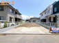 富士宮市舞々木町423番　新築戸建て　全1棟の画像