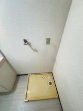 【設備】