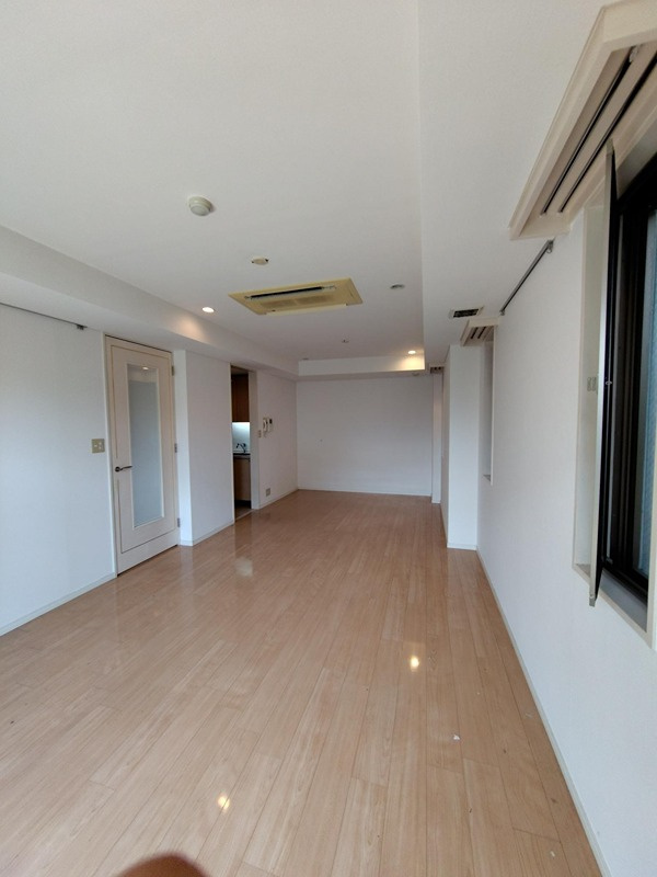ＩＮＡＤＡ　ＨＯＵＳＥ（イナダハウス） のその他