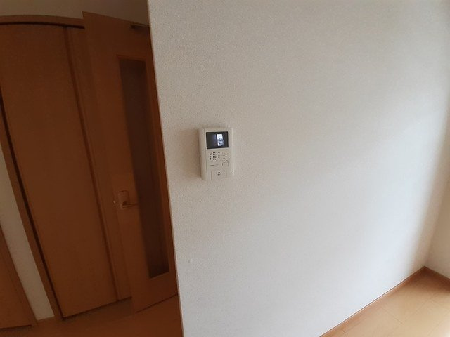 ユリシス１番館のその他