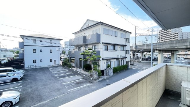 ＫＩＺＵＮＡの展望