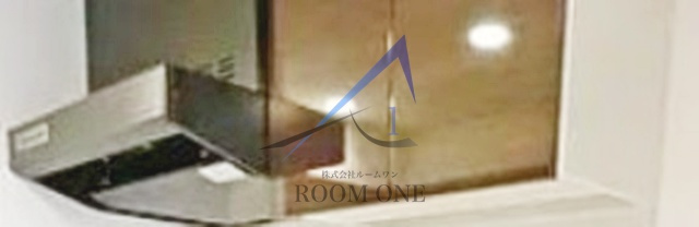 レクシード両国駅前
