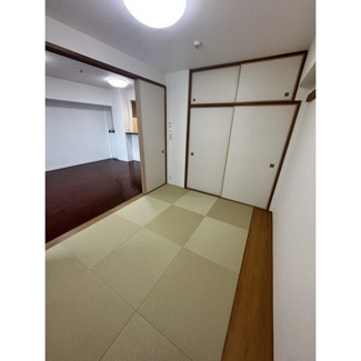 【その他】 | SS.FLAT桜山 | ※参考写真