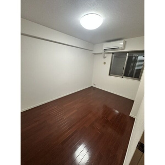 【内装】 | SS.FLAT桜山 | ※参考写真