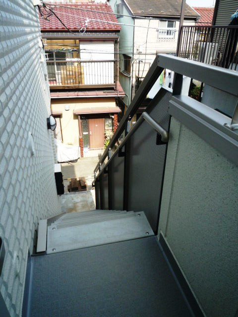 フルールのその他