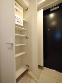 【設備】