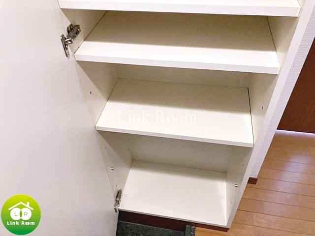 スカイコート東陽町EASTのその他