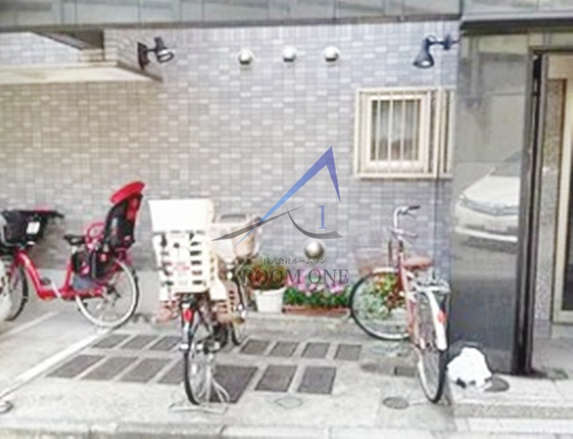 リヴィエール