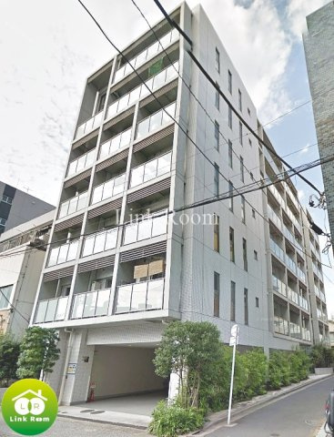 カスタリア菊川