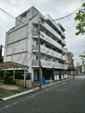 ラフィスタ大師前Ⅳの画像