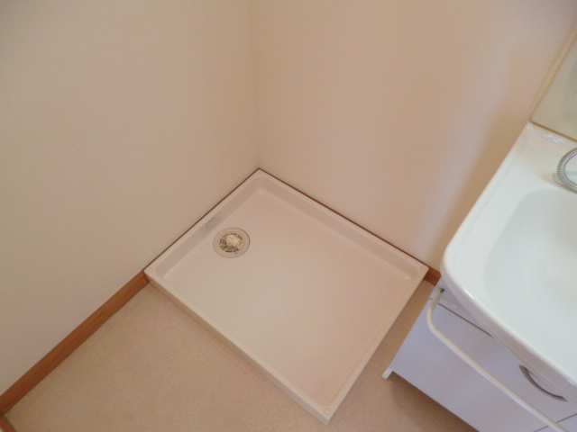 姫路市町坪南町のハイツのその他
