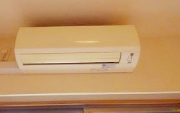 日神パレステージ王子神谷Ⅱの設備
