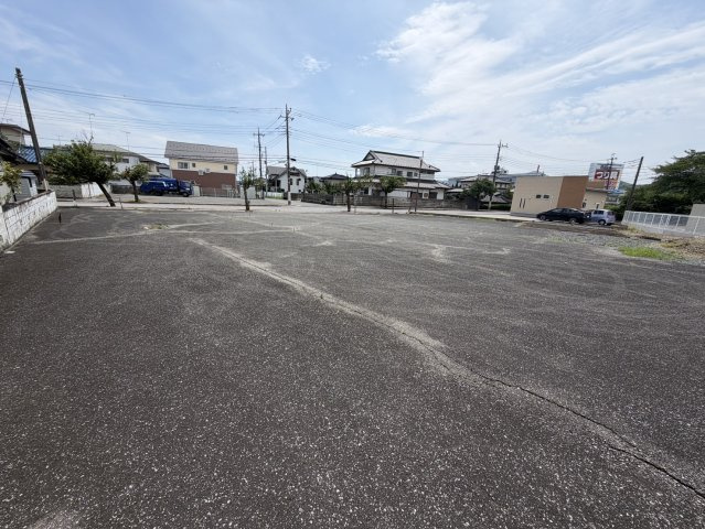 栃木市箱森町