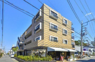 グランバリュー小田急相模原の画像