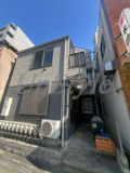 ベルエステート東十条の画像