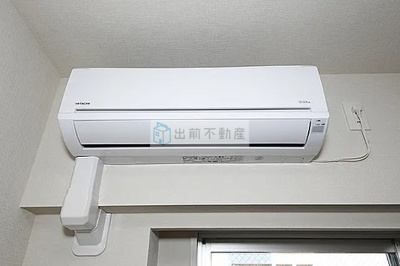 【設備】 | AXAS池袋Residence