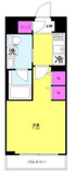 AXAS池袋Residenceの画像