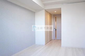 【内装】 | AXAS池袋Residence