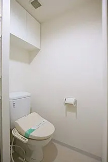 【トイレ】 | トイレ