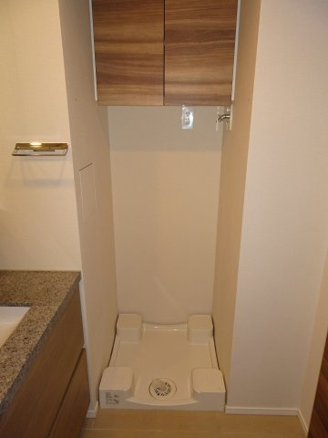 パークハビオ飯田橋の設備
