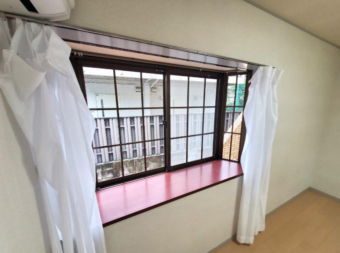 ピアー・クインツの展望