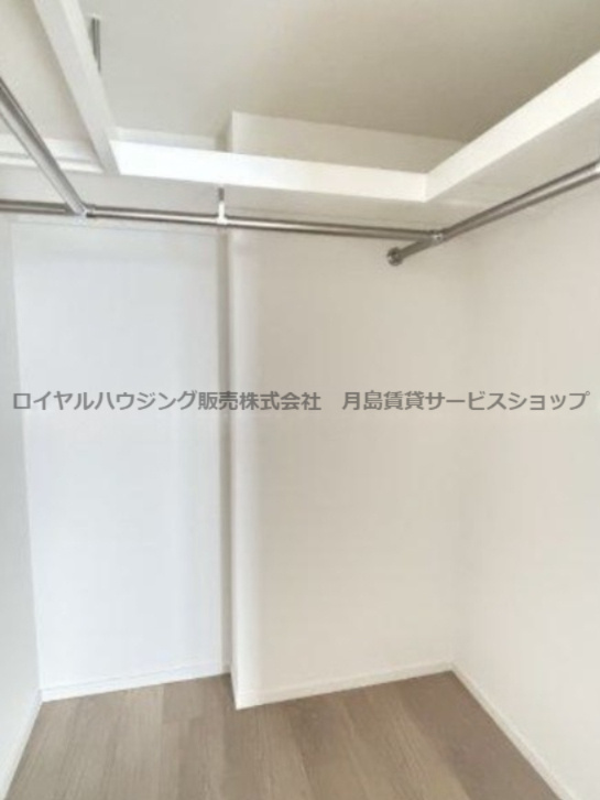 ※別部屋参照