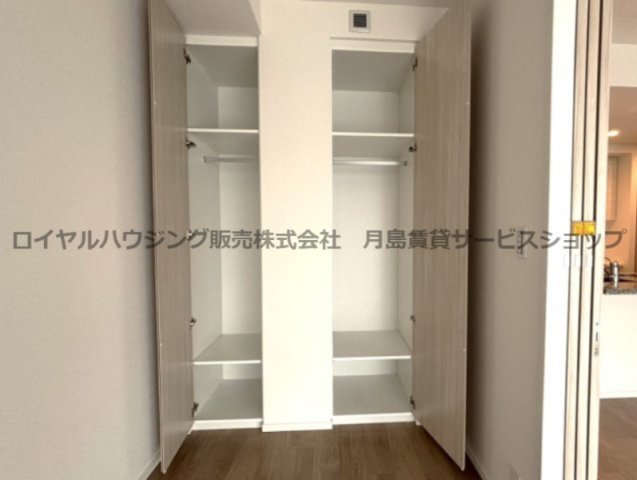 ※別部屋参照