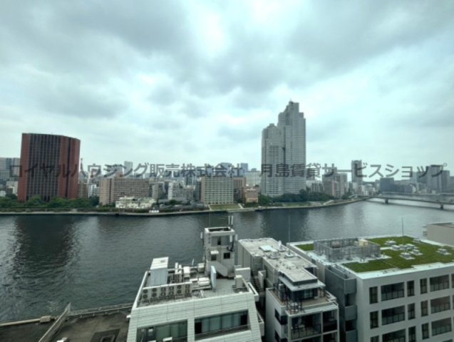 ※別部屋参照