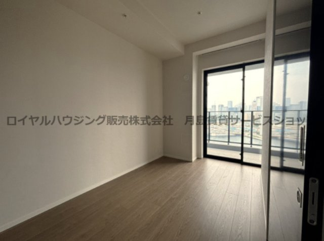 ※別部屋参照