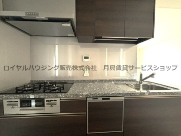 ※別部屋参照