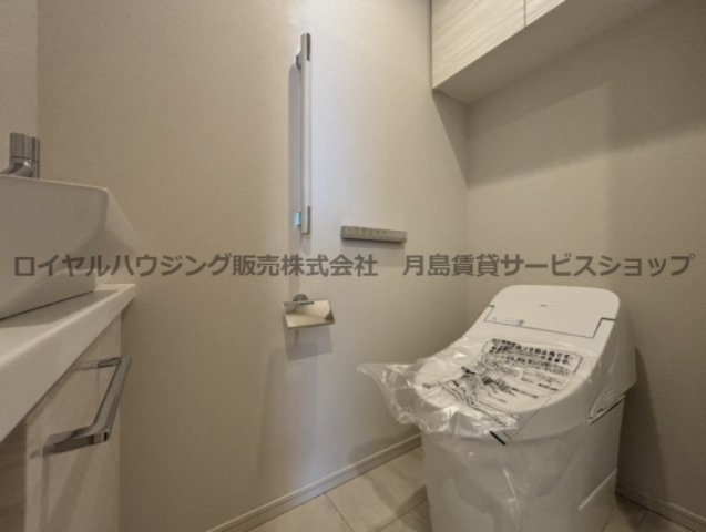 ※別部屋参照