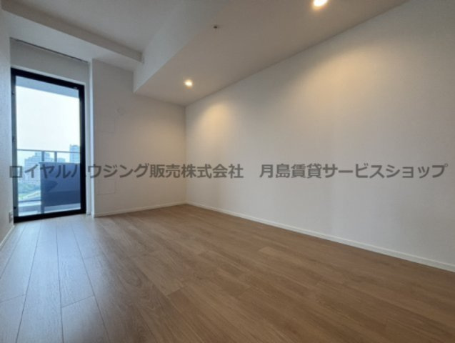 ※別部屋参照