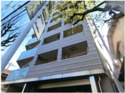 プレール・ドゥーク永福町の画像