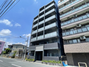 ＳＯＵＬＡＧＥＭＥＮＴの画像