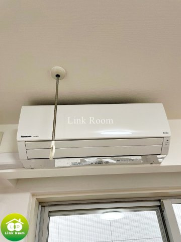 プロスペクト東雲橋のその他