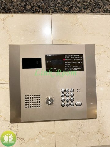 プロスペクト東雲橋のその他