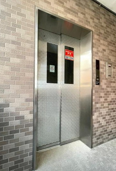 ライオンズガーデンヒルズ白山のその他
